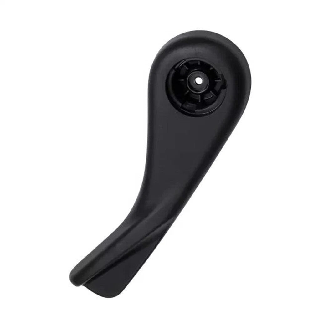 Left Seat Adjuster Handle for Chevrolet Buick GMC Cruze (2016–2018)