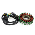Stator Generator Assembly for Kawasaki KVF 300 Brute Force 300 (2012–2022) T9