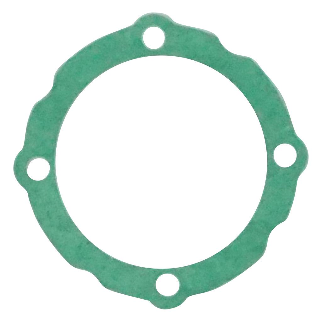 Clutch Cover Outer Gasket OEM Replacement for Honda CRF50F CRF70FA (2004–2026)