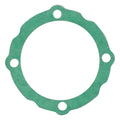 Clutch Cover Outer Gasket OEM Replacement for Honda CRF50F CRF70FA (2004–2026)