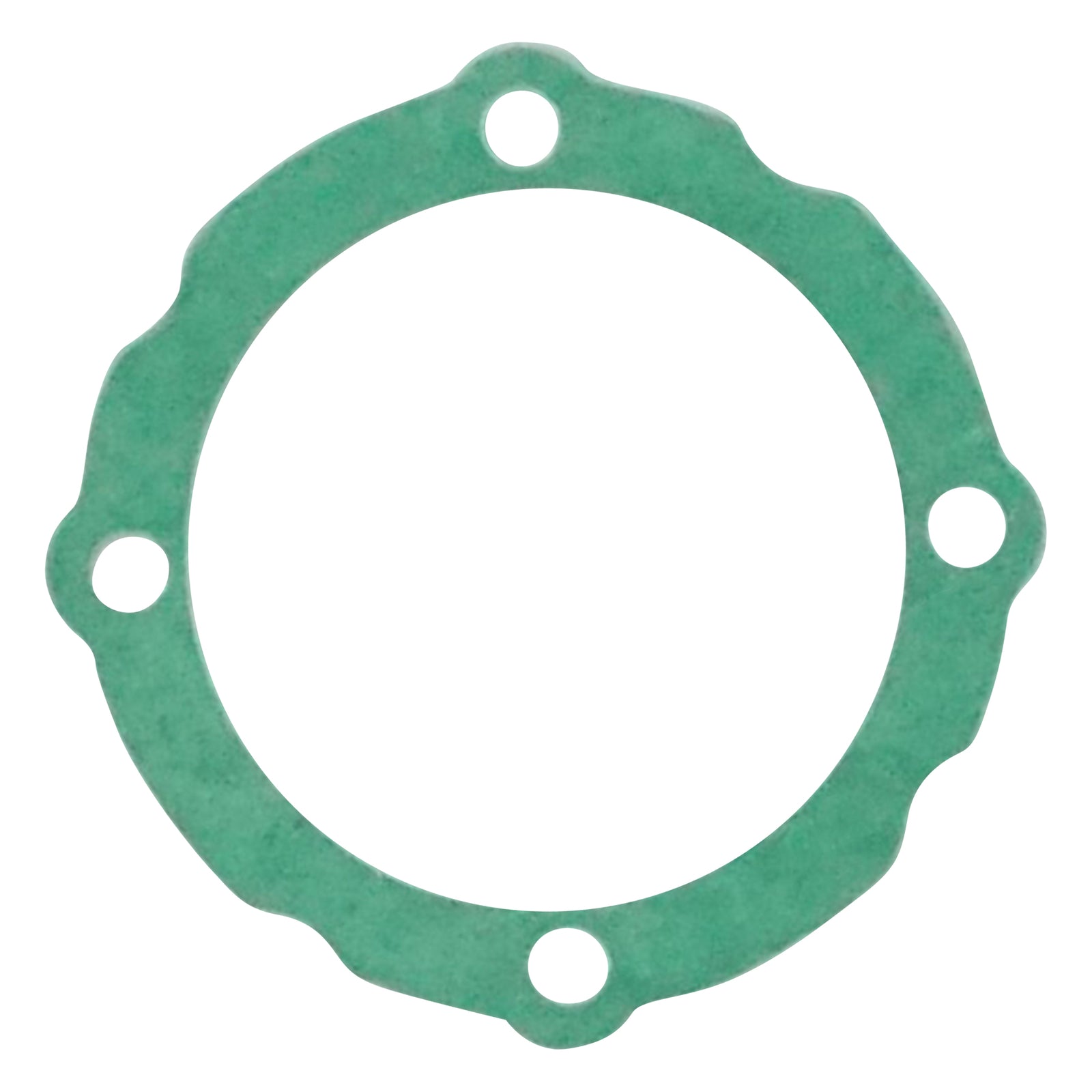 Clutch Cover Outer Gasket OEM Replacement for Honda CRF50F CRF70FA (2004–2026)