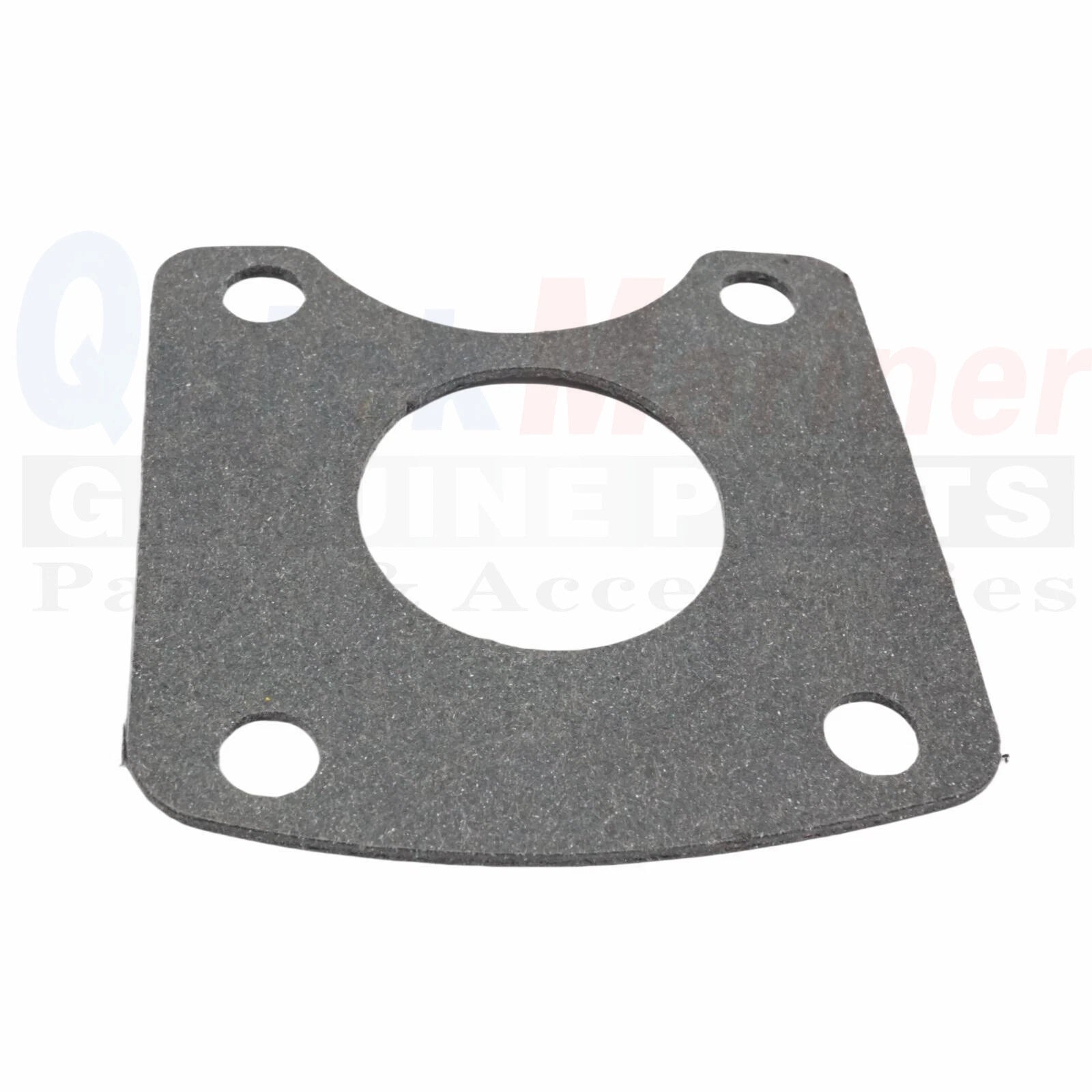 Mercruiser #1 Replacement Part
