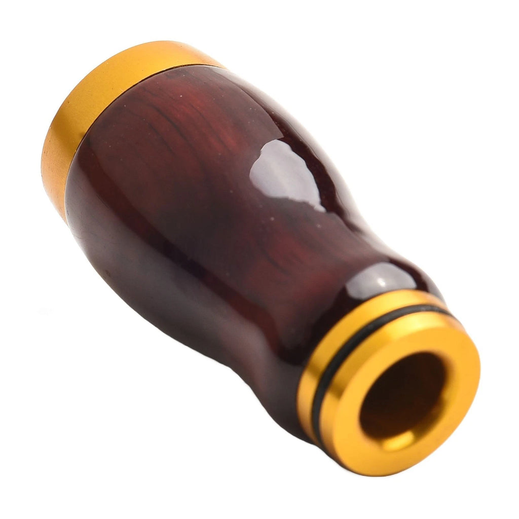 Fishing Handle Knob Replacement for Water Drop Wheel Spinner Reels