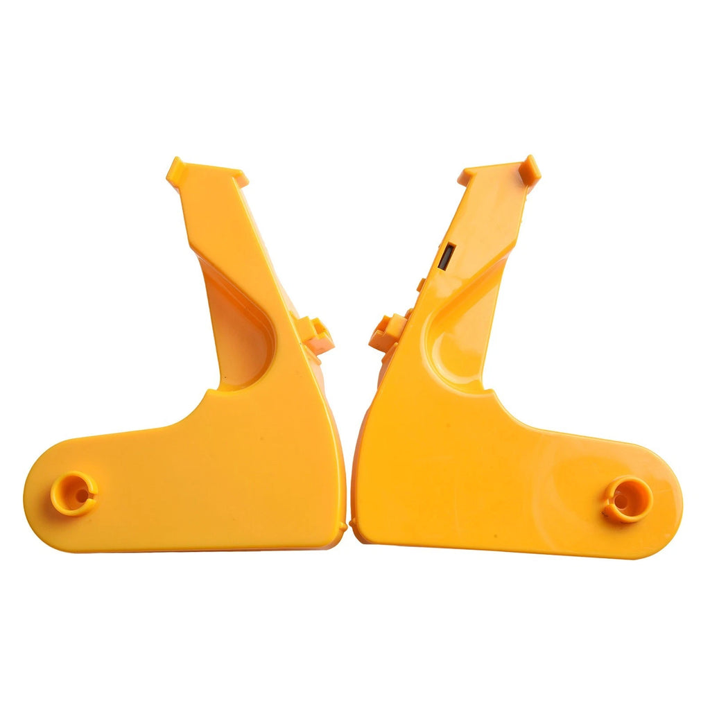 2X Thermal Label Printing Holders for Zebra Models