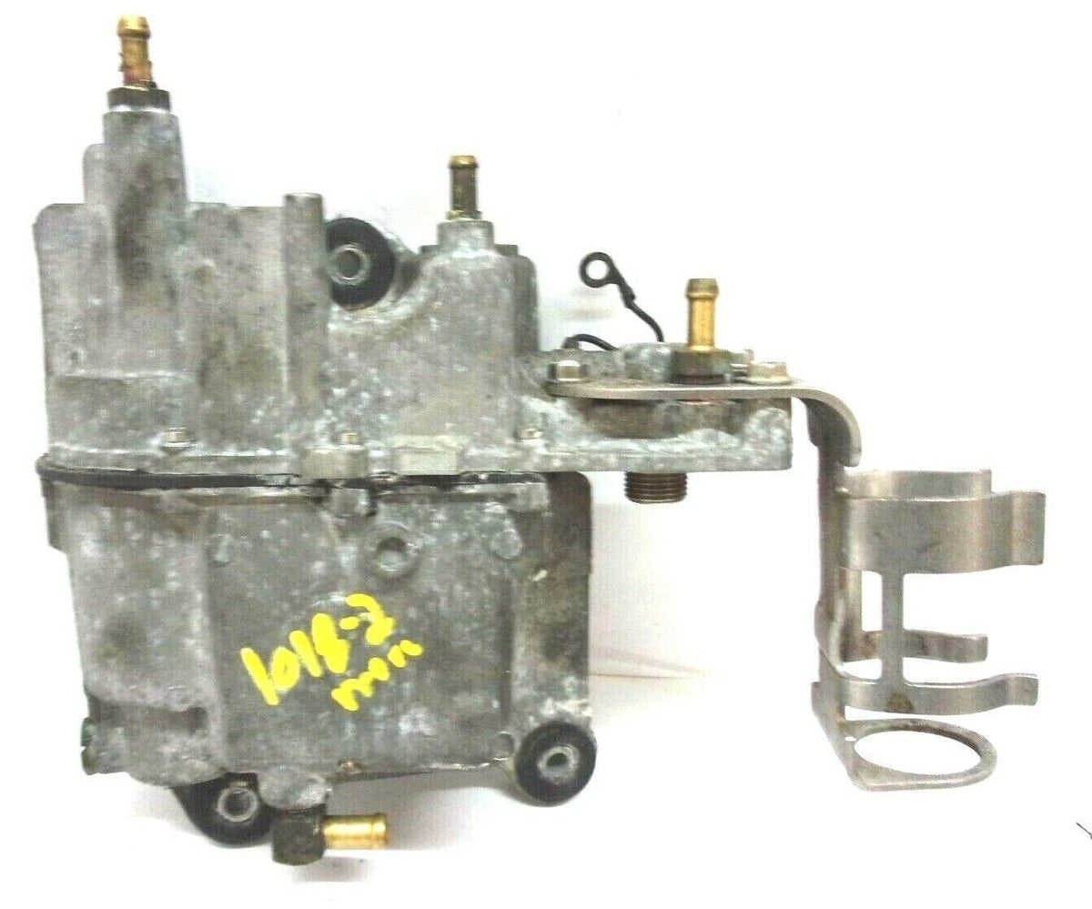 VST Fuel Separator for Mercury 200-225hp (1998–2002) 855432A2