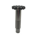 Pinion Stud for Mercury MerCruiser (43-8M0113182, 43-8183811)
