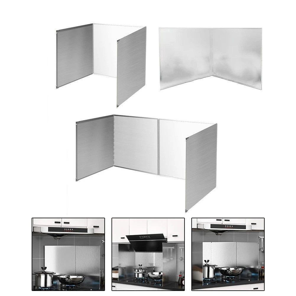 Foldable Gas Stove for Flexibility and Durability