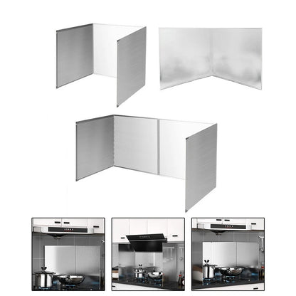 Foldable Gas Stove for Flexibility and Durability