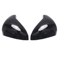 Mirror Cover Casing for Peugeot 207 (2006–2014) OEM 9680194877