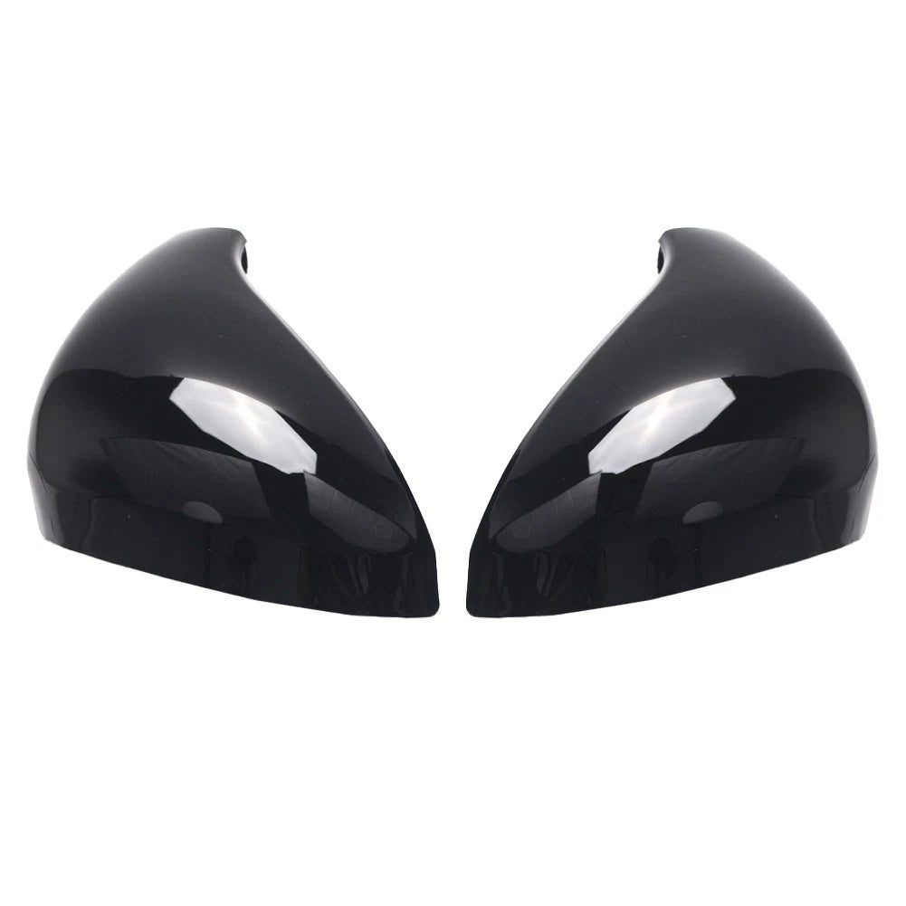 Mirror Cover Casing for Peugeot 207 (2006–2014) OEM 9680194877