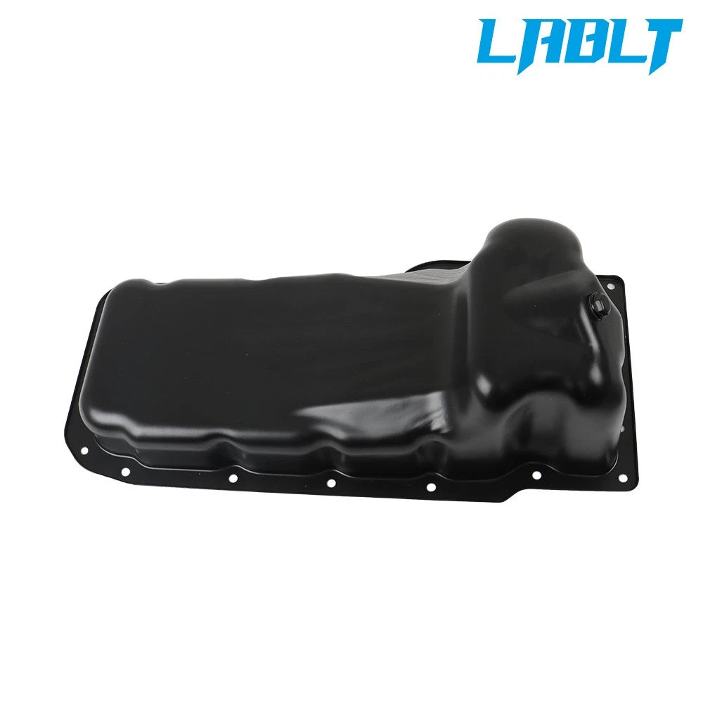 Engine Oil Pan for Dodge Dakota Durango Ram 4.7L (2001–2013) 53020902AB
