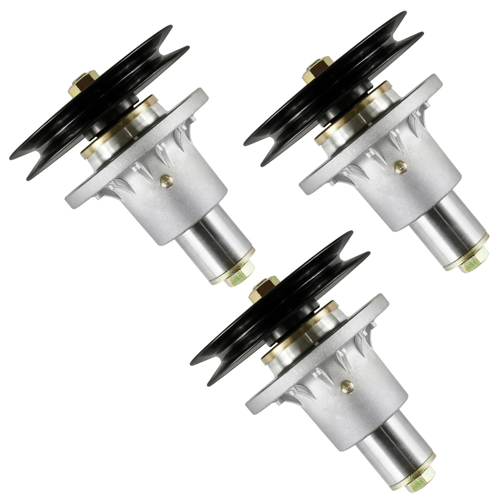 Spindle Replacement for Exmark 103-1140 103-8075 (2000–2006)