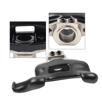 28mm Nylon Mount Demount Duck Head for Tire Changer Machine (Fits Various)