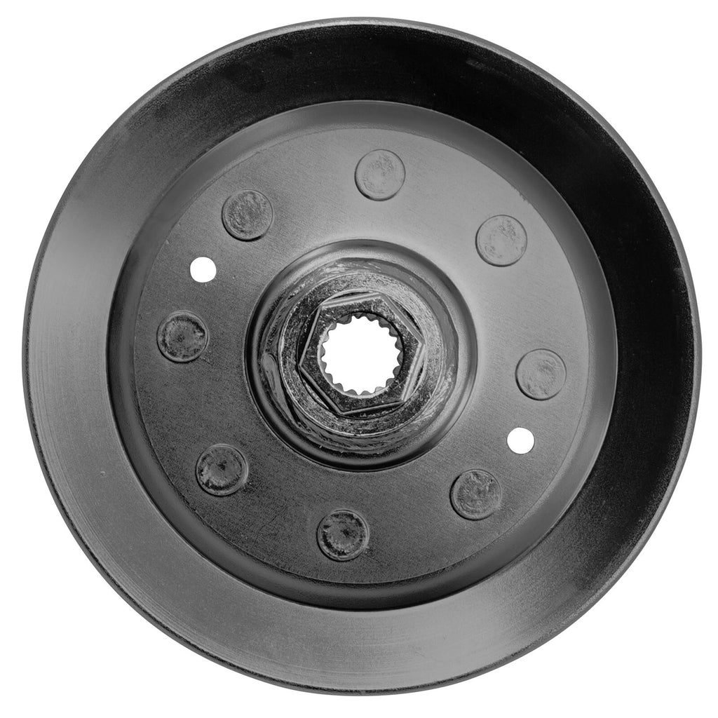 Transmission Pulley Idler Replacement for John Deere GT225 GT235 (2009–2016)