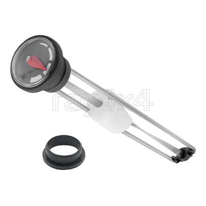 Fuel Gauge Gas Cap 5023197SM for Snapper Ferris Simplicity