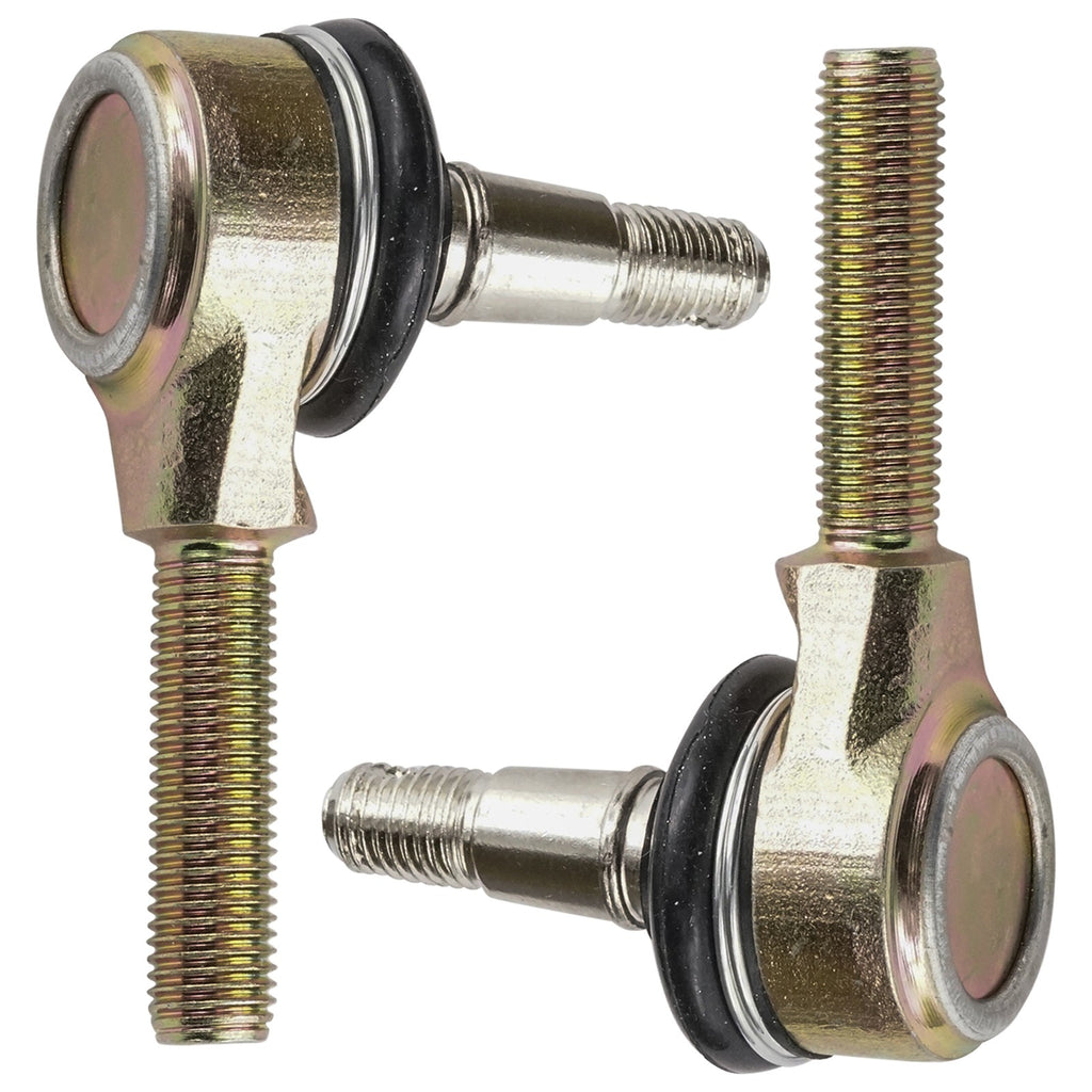Tie Rod End Kit Replacement for Yamaha Raptor 660R YFM660 (2001–2005)