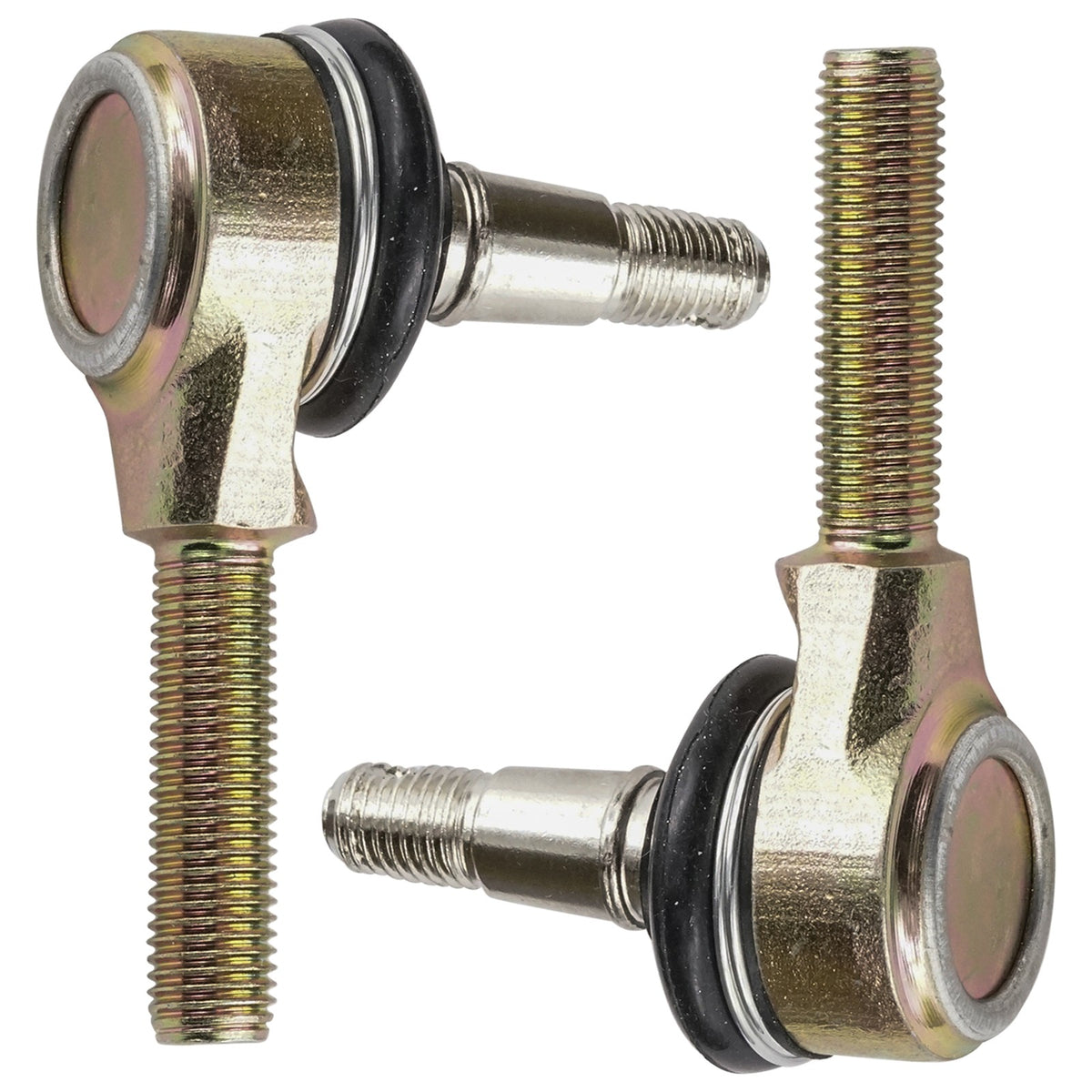 Tie Rod End Kit Replacement for Yamaha Raptor 660R YFM660 (2001–2005)