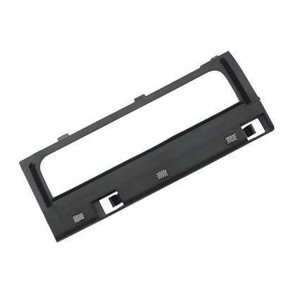 ABS Main Brush Cover for Ecovacs Deebot T90 PRO (x12 PRO)