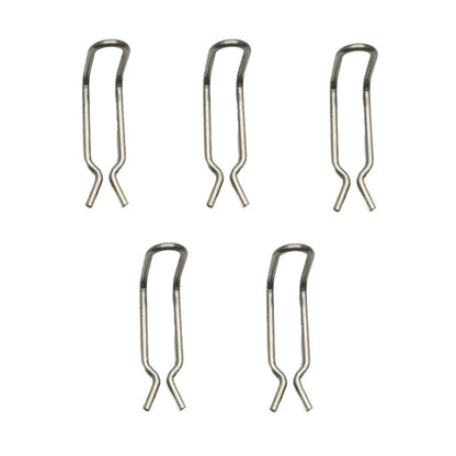 Spring Clamp Clips for Karcher Pressure Washer (Replacement)