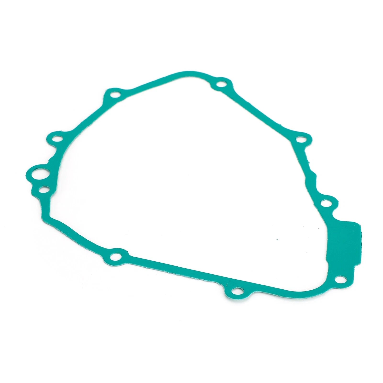 Alternator Cover Gasket for Honda CBR900RR, CB600/900F, CBF600S, CBR600F (1993–2009)