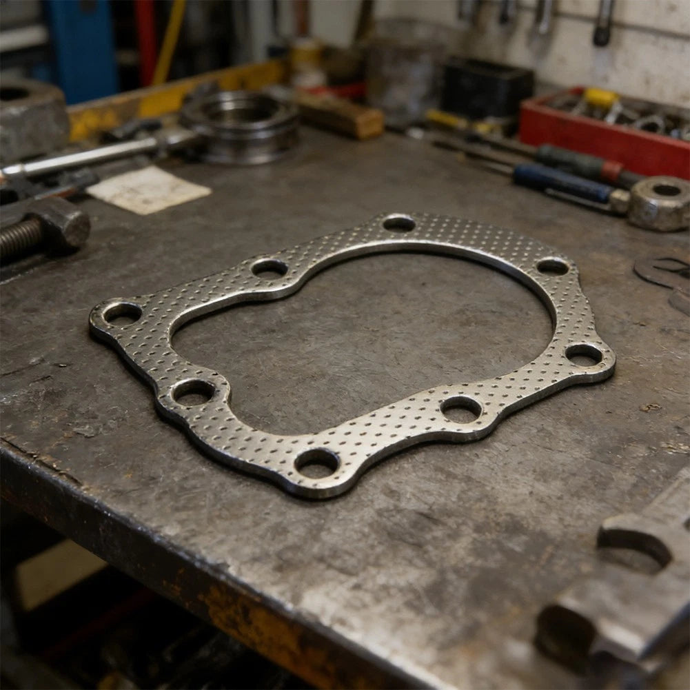 Cylinder Head Gasket for Sprint Classic Quantum (272536)