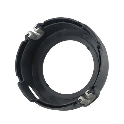 Replacement Trimmer Head Tap Housing Cover for T35 Line (544044402)