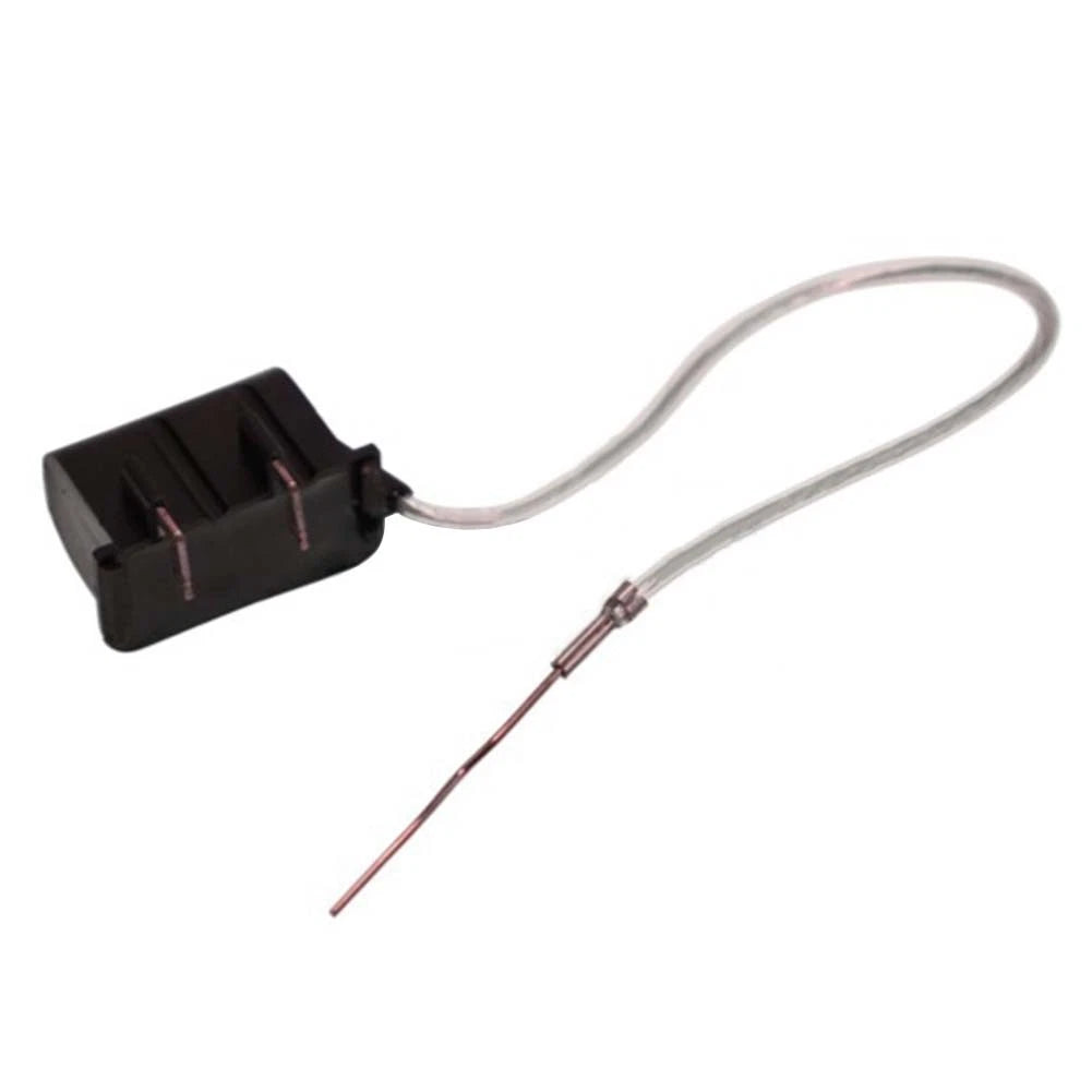 Suppression Capacitor for - Part Number 1617328026