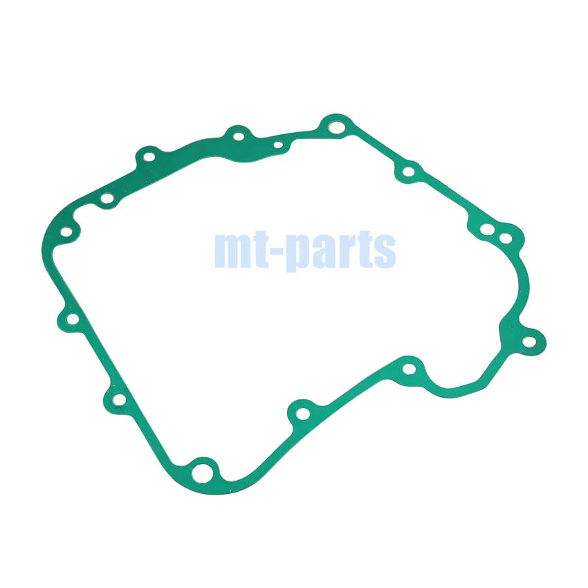 Stator Cover Gasket for Kymco Mongoose 250 2003-2009 / 300 2005-2009