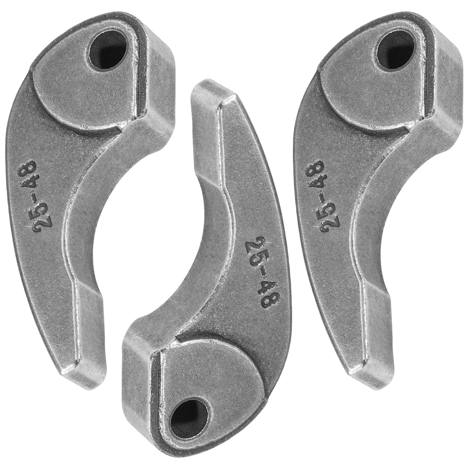Clutch Shift Weights Replacement Kit for Polaris Sportsman ETX EFI (2015–2016)