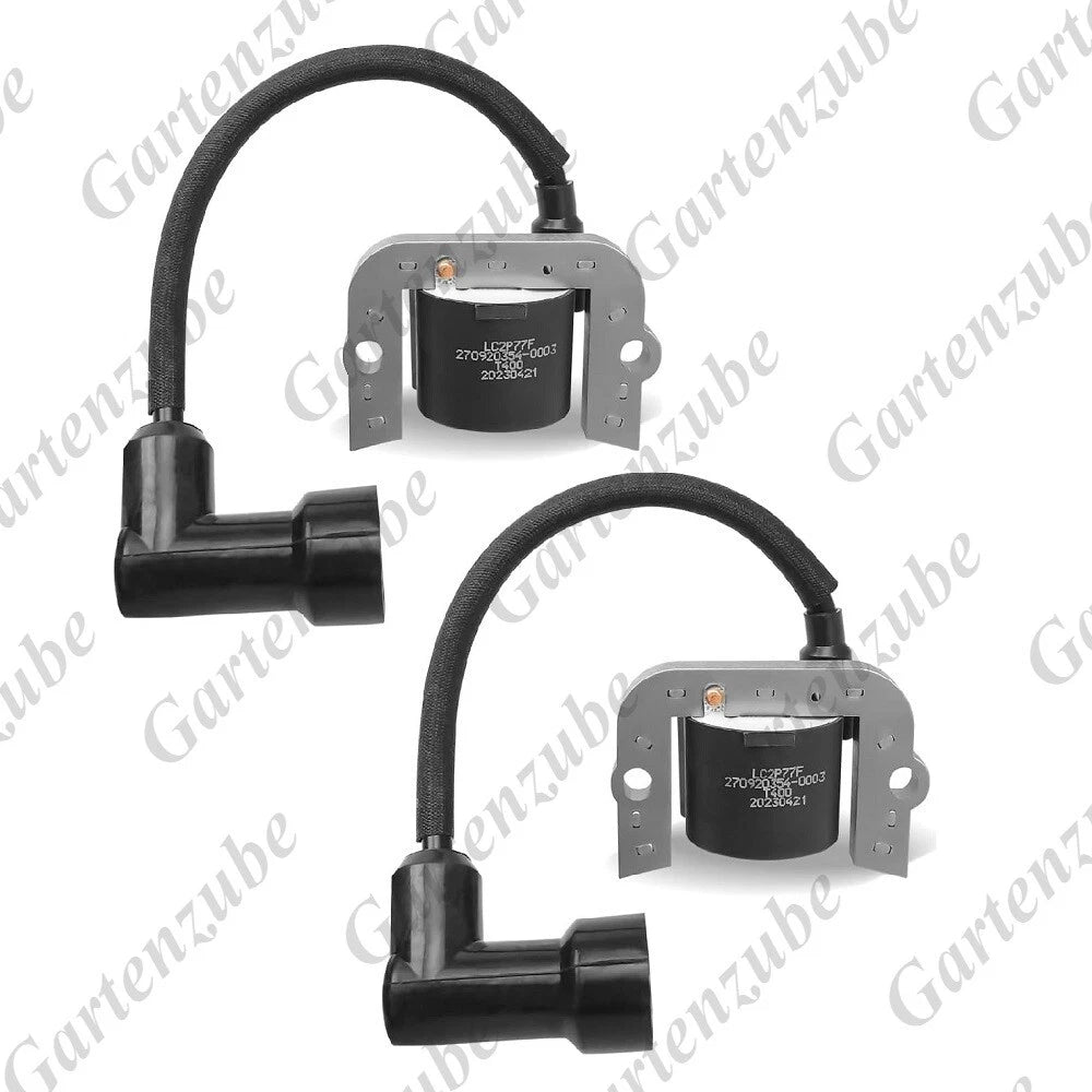 Ignition Coil for LC2P77F LC2P82F LC2P80F