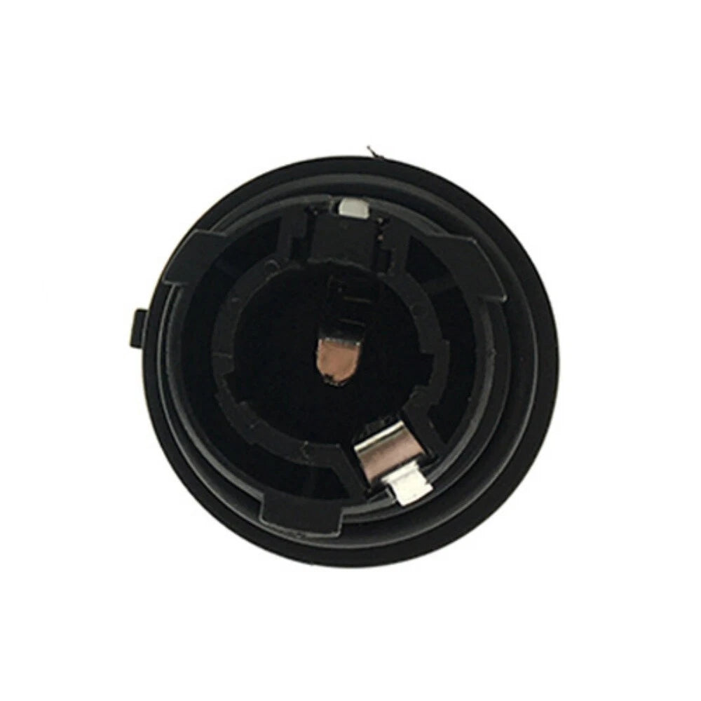 Indicator Lamp Socket Plug Base for Opel Vauxhall Combo C, Vectra C (2001–2008) 9200405