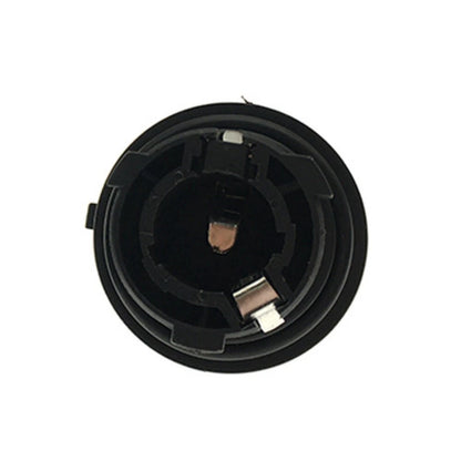 Indicator Lamp Socket Plug Base for Opel Vauxhall Combo C, Vectra C (2001–2008) 9200405