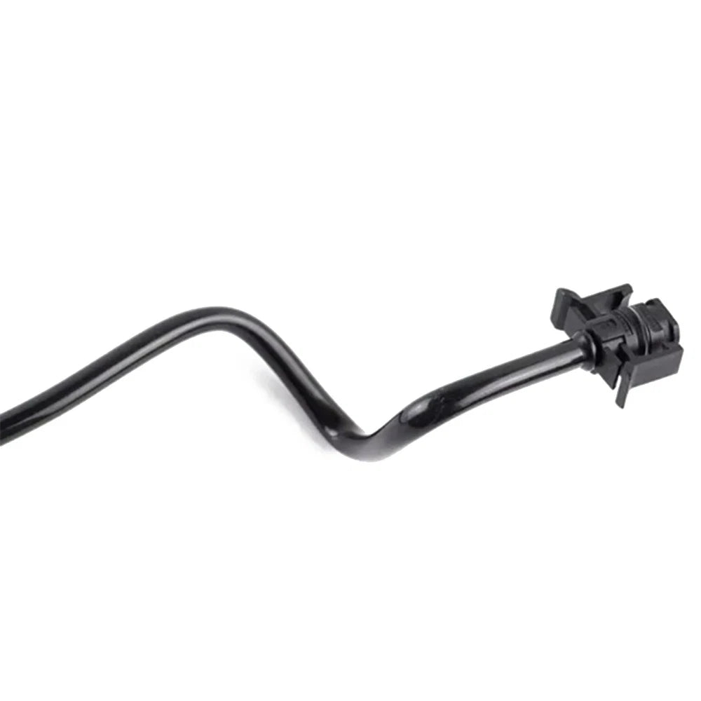 Expansion Tank Overflow Coolant Hose for Land Rover LR2 Freelander (2006–2014)