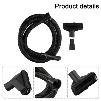 Replacement Vacuum Hose Bundle for Numatic Henry Hetty Cleaning Tools