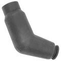 Spark Plug Cap Boot Replacement for Honda Big Red 250 ATC350SX (1985–1986)