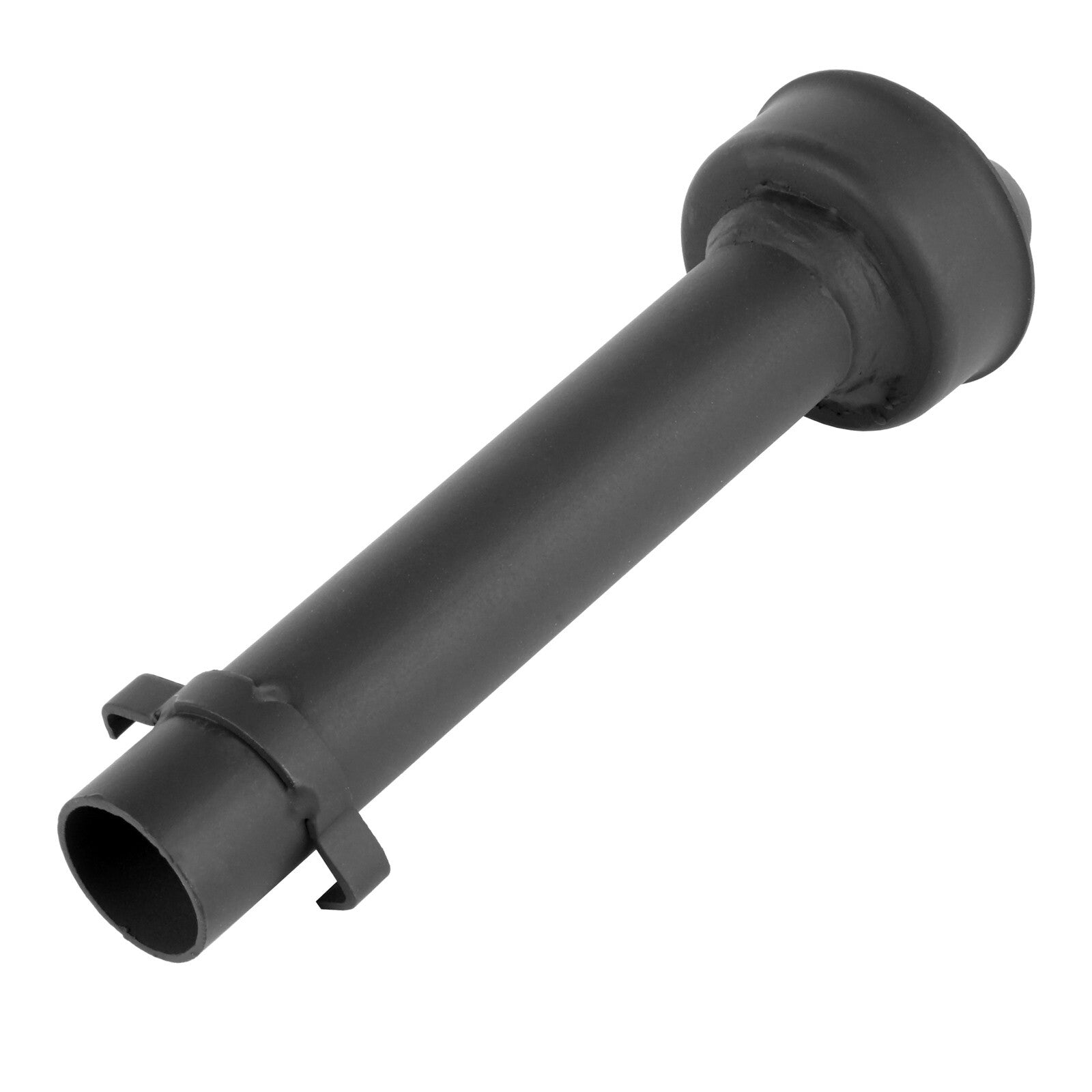 Exhaust Pipe Spark Arrester Baffle Replacement for Kawasaki 49099 1268 (—)