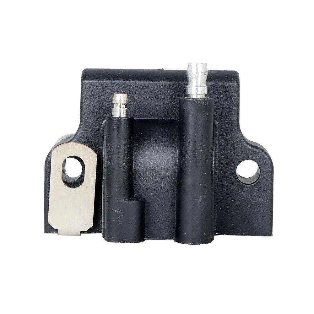 Outboard Boat Ignition Coil for Johnson Evinrude (183-2508, 582508, 18-5179)