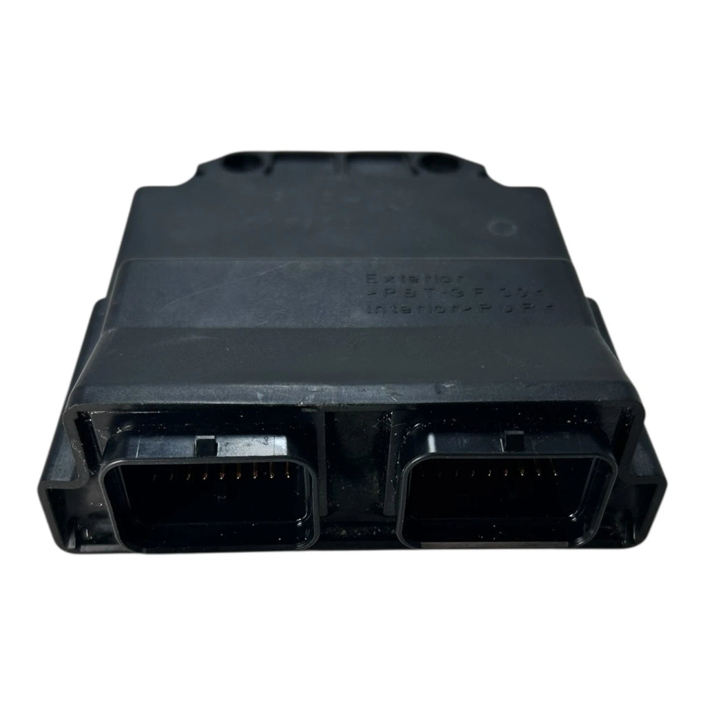 Triple Control Box Unit ECU for Yamaha 6X6-20 (OEM)