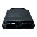 Triple Control Box Unit ECU for Yamaha 6X6-20 (OEM)