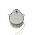 Electric Valve Control Motor TH-204-SG for (220V AC)