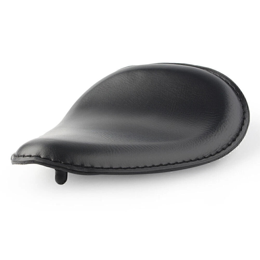 Spring Bracket for Harley Chopper Bobber (300 x 245 mm)