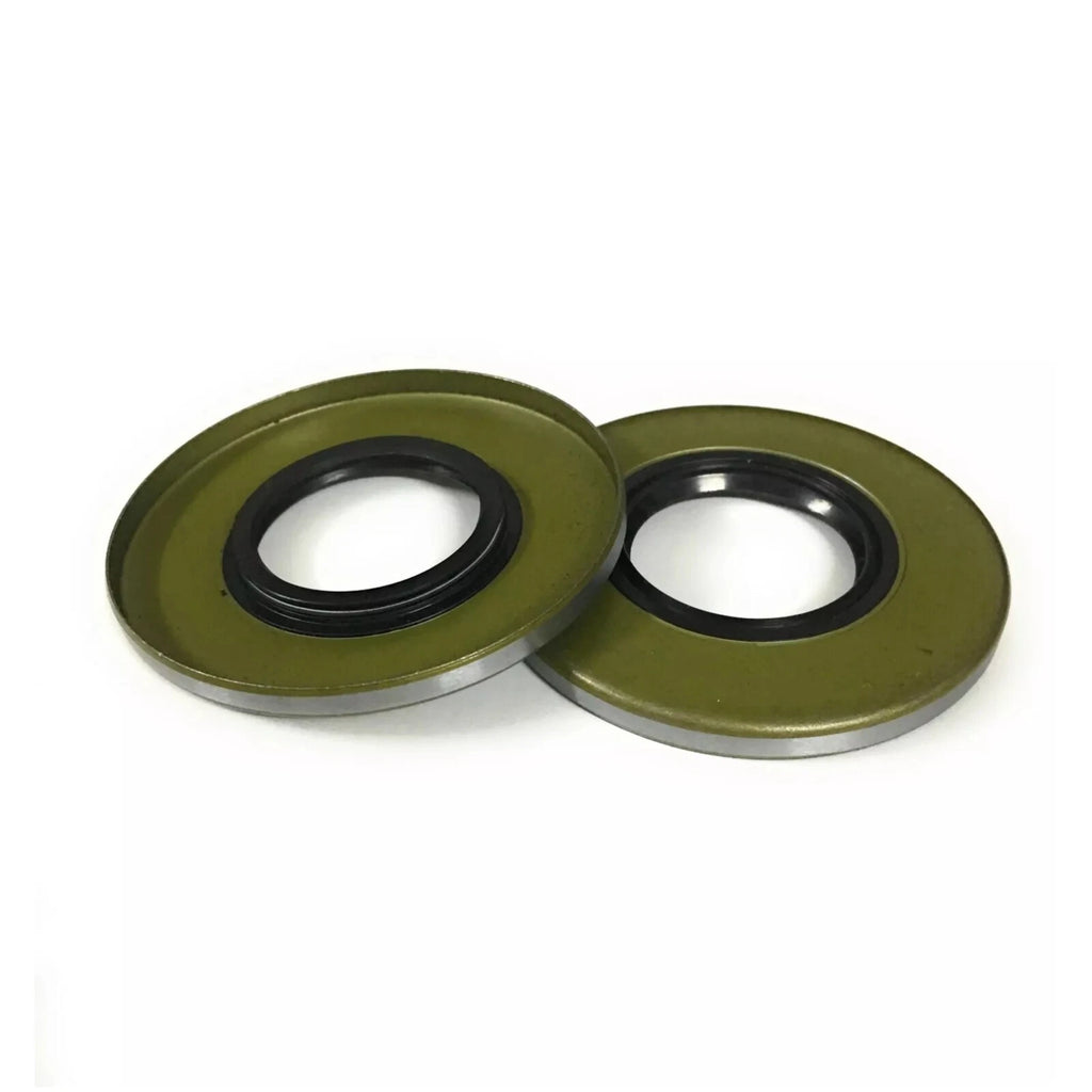 Gimbal Bearing Seal for Mercruiser Alpha One Gen 1 & 2, Bravo (26-88416)