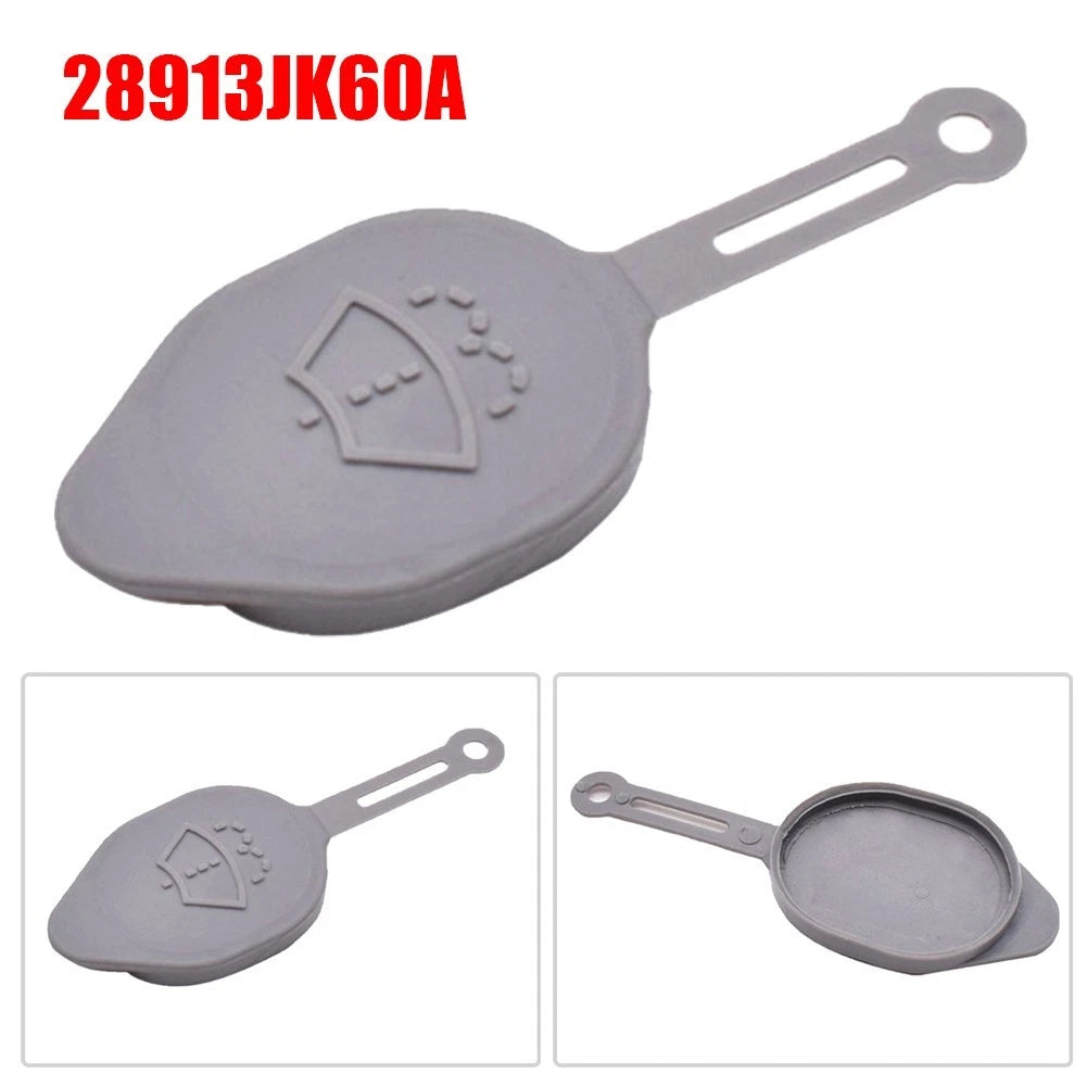 Tank Cap Cover for Garden 28913JK60A (Direct Replacement)