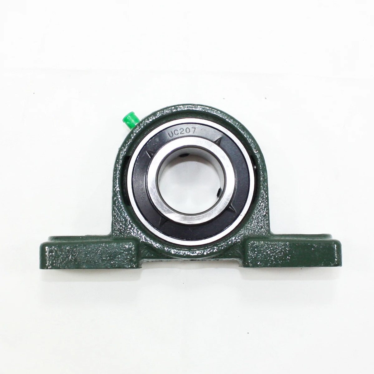 Bearing Carrier Bracket for 150cc 250cc Quad Dirt Bike ATV Buggy (35mm ID)