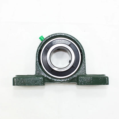 Bearing Carrier Bracket for 150cc 250cc Quad Dirt Bike ATV Buggy (35mm ID)