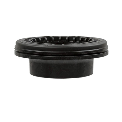 Front Rolling Bearing Suspension Strut Support Mount for Kia Cerato 3 (2013–2019)