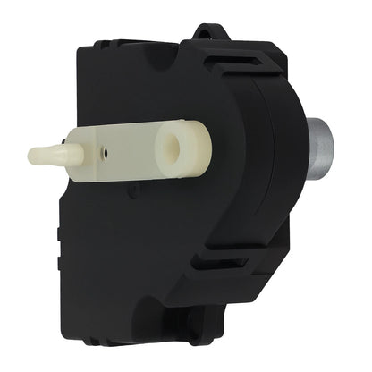 HVAC Heater Blend Door Actuator for Cadillac DeVille (1992–1993) 16141822 15-71923