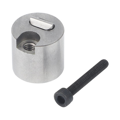 Slide Retainer for Precise Positioning (1pcs)