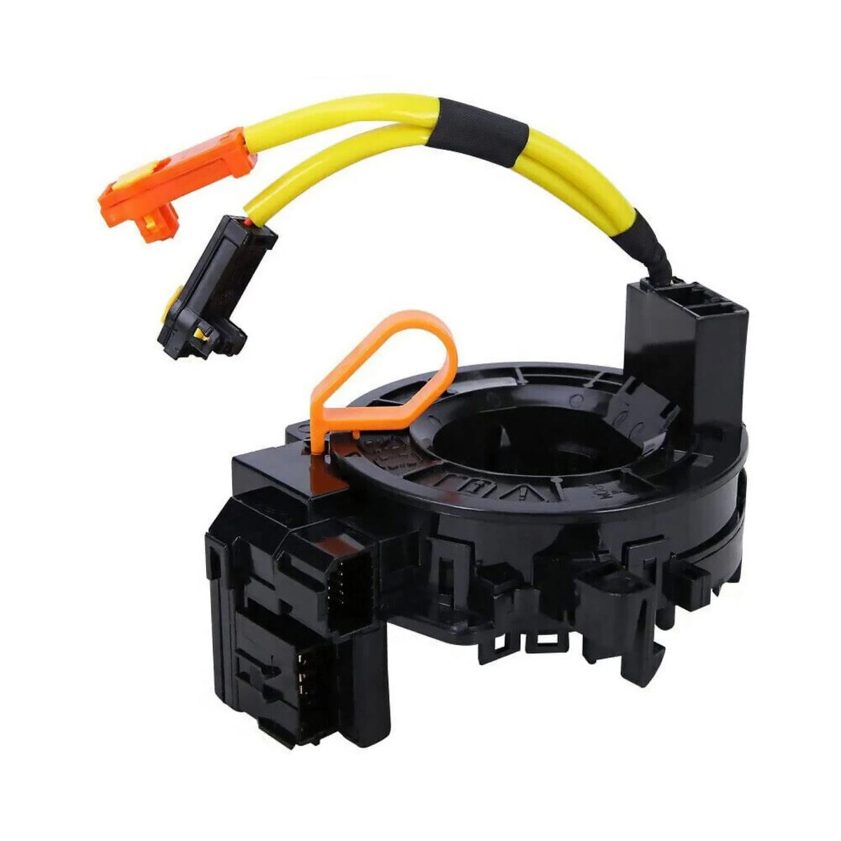 Clock Spring 84306-0E010 for Lexus ES350 GS350 IS250 (2007–2012)