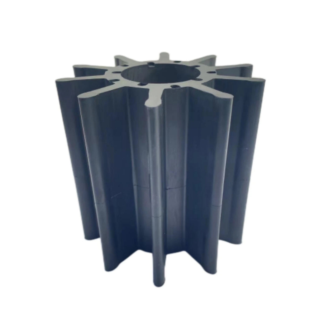 Flexible Impeller for Caterpillar C32 3412E (322-8595 3228595)